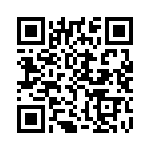 C420C752G1G5TA QRCode