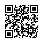 C420C752G2G5TA QRCode