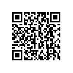 C420C752G2G5TA7200 QRCode