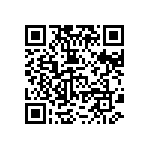 C420C752G5G5TA7200 QRCode