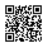 C420C752J1G5TA QRCode