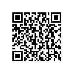C420C752J1G5TA7200 QRCode