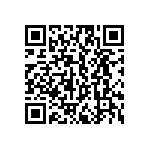C420C752K1G5TA7200 QRCode