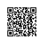 C420C752K2G5TA7200 QRCode