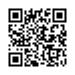 C420C752K3G5TA QRCode