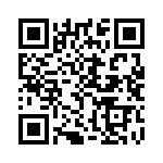 C420C752K5G5TA QRCode