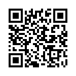 C420C752KAG5TA QRCode