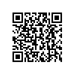 C420C821F2G5TA7200 QRCode