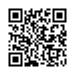 C420C821FAG5TA QRCode