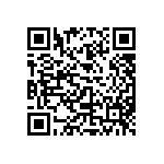 C420C821G3G5TA7200 QRCode