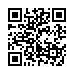 C420C821J3G5TA QRCode