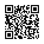 C420C821K3G5TA QRCode