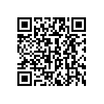 C420C821K3G5TA7200 QRCode