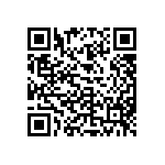 C420C821KAG5TA7200 QRCode