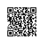 C420C822F1G5TA7200 QRCode