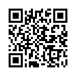 C420C822F2G5TA QRCode