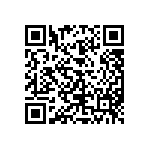 C420C822F2G5TA7200 QRCode