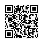 C420C822F3G5TA QRCode