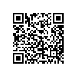 C420C822F3G5TA7200 QRCode