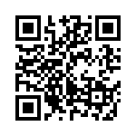 C420C822F5G5TA QRCode