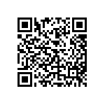 C420C822F5G5TA7200 QRCode