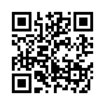 C420C822FAG5TA QRCode