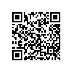 C420C822FAG5TA7200 QRCode