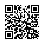 C420C822G1G5TA QRCode