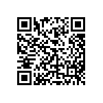 C420C822G1G5TA7200 QRCode