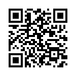 C420C822G5G5TA QRCode