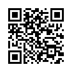 C420C822J2G5TA QRCode