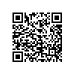 C420C822J2G5TA7200 QRCode