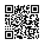 C420C822J3G5TA QRCode