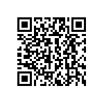 C420C822J3G5TA7200 QRCode