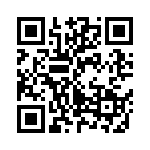 C420C822JAG5TA QRCode