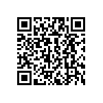 C420C822KAG5TA7200 QRCode