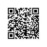 C420C823J2R5TA7200 QRCode