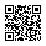 C420C823JAR5TA QRCode