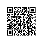 C420C823M2R5TA7200 QRCode