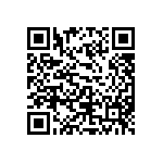 C420C911F2G5TA7200 QRCode