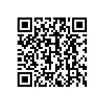 C420C911F3G5TA7200 QRCode