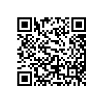 C420C911G2G5TA7200 QRCode