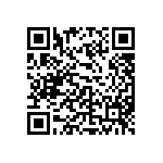 C420C911GAG5TA7200 QRCode