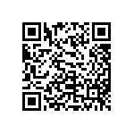 C420C911J3G5TA7200 QRCode