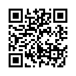 C420C911K3G5TA QRCode