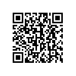 C420C911K3G5TA7200 QRCode