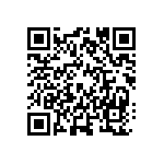 C420C912F2G5TA7200 QRCode
