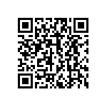 C420C912F3G5TA7200 QRCode