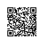 C420C912F5G5TA7200 QRCode