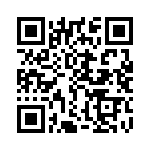 C420C912G1G5TA QRCode